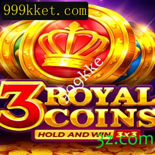 Aventura e Estratégia no Jogo 3royalcoins: Explore o Universo com 999kke