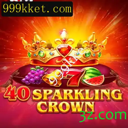 Explorando o Universo de 40SparklingCrown: O Novo Fenômeno dos Jogos