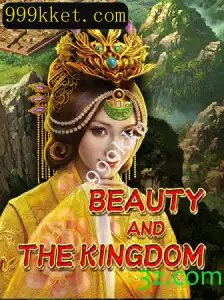 A Revolução do Jogo BeautyAndTheKingdom: Descubra as Regras e Estratégias para Vencer