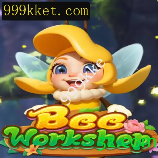 Descubra BeeWorkshop: O Jogo de Estratégia Sustentável e Educativo