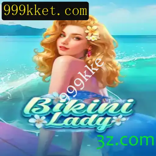Descubra o Fascinante Mundo do Jogo 'BikiniLady'