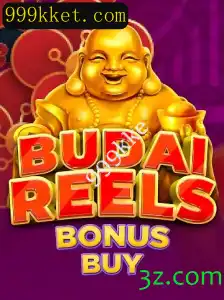 Descubra o Fascinante Mundo de BudaiReelsBonusBuy