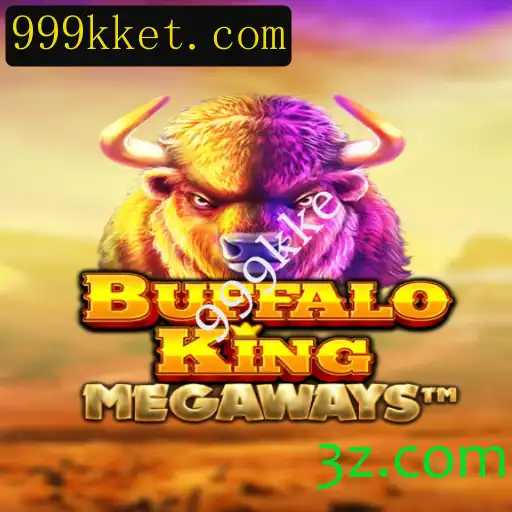 BuffaloKing: Explorando o Universo do Jogo Através da Chave 999kke