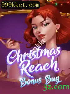 Explorando o Fascinante Mundo de ChristmasReachBonusBuy