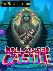 Explorando CollapsedCastle: Um Mergulho na Aventura Épica