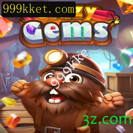 Explorando o Mundo de CrazyGems: Um Mergulho nas Aventuras e Desafios do Jogo