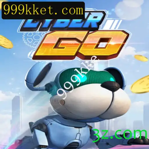 CyberGO: A Nova Fronteira dos Jogos de Estratégia Online