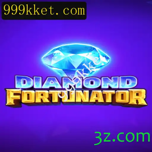 Descubra o Fascinante Mundo de DiamondFort