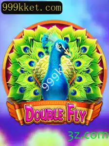 Descubra o Mundo de DoubleFly: Um Jogo Revolucionário