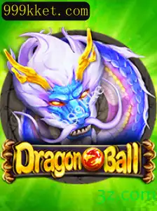 DragonBall: Um Mergulho Detalhado nas Regras e Dinâmica do Jogo