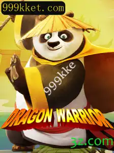 Explorando DragonWarrior: Um Mergulho em Aventuras Épicas
