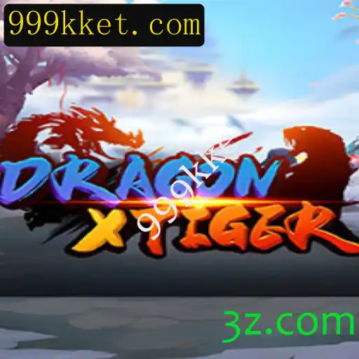 Explorando o Fascinante Mundo de DragonXTiger: Regras, Estratégia e Mais