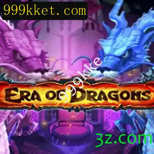 EraOfDragons: Descubra o Mundo Fantástico e Suas Regras Fascinantes