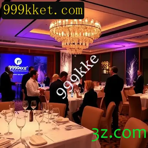 Eventos exclusivos