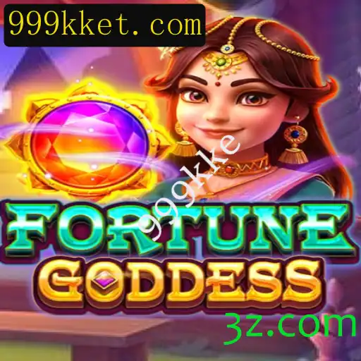 Explorando o Universo de FORTUNEGODDESS: Um Jogo de Estratégia e Mitologia