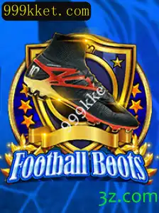 Explorando FootballBoots: Um Jogo Inovador no Mundo dos Esportes