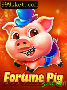 FortunePig: Desvendando o Jogo e Suas Regras com a Chave Secreta '999kke'