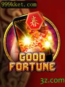 Explorando o Universo de GoodFortuneM: Regras e Estratégias para Dominar o Jogo