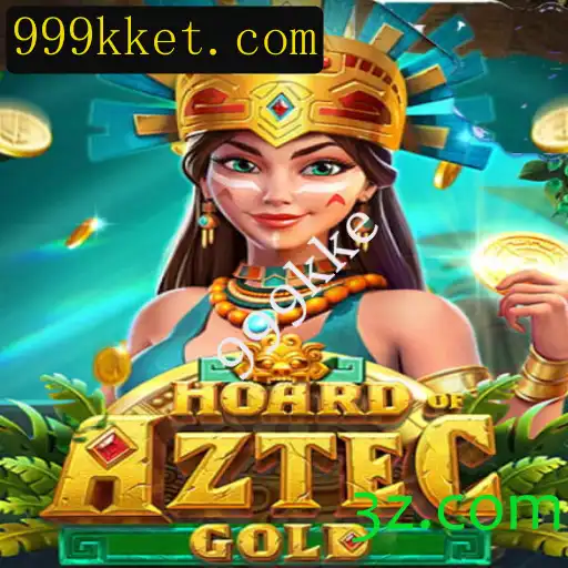 HoardofAztecgold: Um Tesouro de Aventuras em 999kke