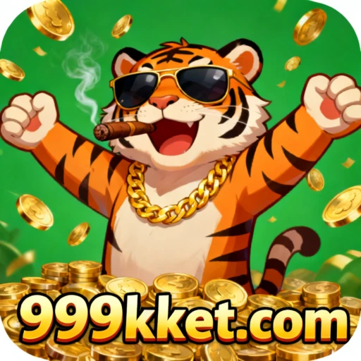 999kke Logo