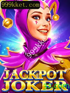 Explorando o Mundo Empolgante de JackpotJoker