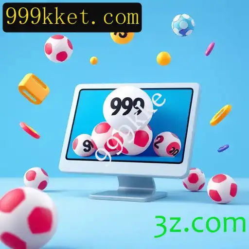 Loteria online