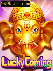 Explorando o Fascinante Mundo de LuckyComing: O Jogo de Azar do Momento