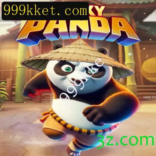 Explorando o Fascinante Mundo de LuckyPanda