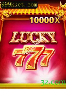 Explorando LuckySeven: O Jogo Emocionante com 999kke