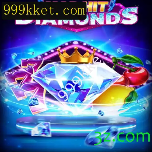 MadHitDiamonds: O Novo Fenômeno de Entretenimento Digital
