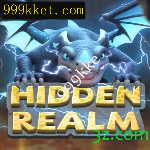 Explorando o Mundo de HiddenRealm: Um Jogo Cativante e Desafiador