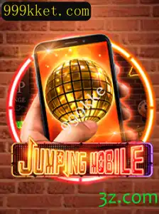 Explorando as Aventuras de Jumpingmobile: Um Jogo Revolucionário