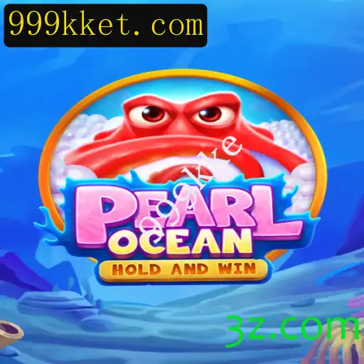 Explorando PearlOcean: O Jogo de Aventura Imersiva