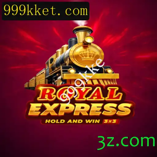 Descubra o Fascinante Mundo de RoyalExpress