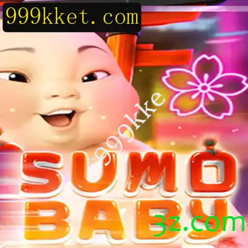 Explorando o Fascinante Mundo do Jogo SumoBaby