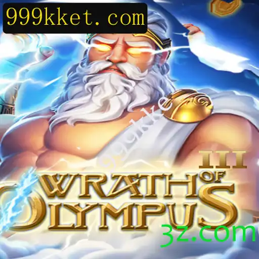 Descubra o Universo Épico de WrathofOlympusIII: Um Mergulho nas Regras e Ambientação