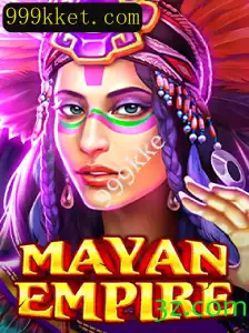Explorando o Mundo Fascinante de MayanEmpire