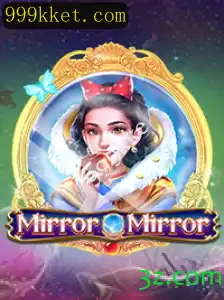 Explorando o Fascinante Mundo de MirrorMirror: Um Jogo Inovador