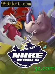 Explorando o Mundo de NukeWorld: Um Guia Completo para Jogadores
