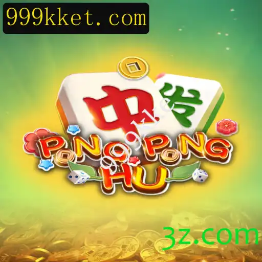Descubra o Fascinante Mundo do Jogo PONGPONGHU