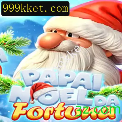 Descubra o Mundo Encantado de PapaiNoeldaFortuna: O Jogo Que Está Conquistando a Todos