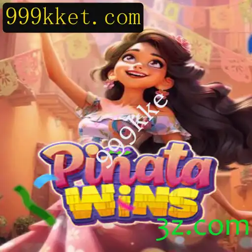 Explorando o Universo de 'PinataWins': Uma Análise Aprofundada do Jogo