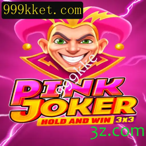 Explorando o Fascinante Universo de Pinkjoker: Regras e Estratégias do Jogo