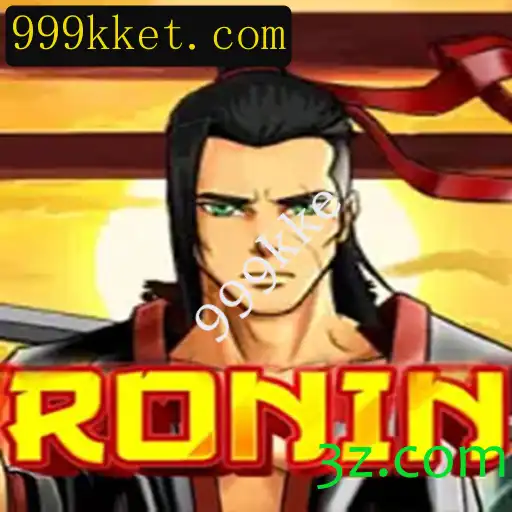Descubra o Mundo Fascinante de Ronin: Um Jogo de Estratégia Inovador