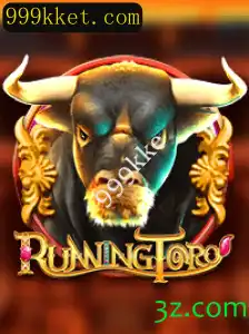 Descubra o Mundo de RunningToro: Aventuras e Estratégias