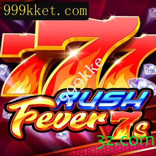 RushFever7s: A Nova Sensação no Universo dos Jogos Digitais
