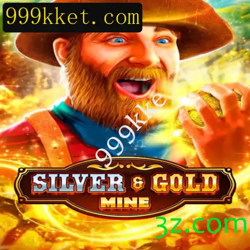 Descobrindo o Mundo de SilverGold: Um Jogo de Estratégia Envolvente
