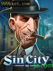 Explorando o Fascinante Mundo de SinCity: Regras e Estratégias