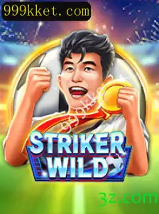 StrikerWILD: Um Mergulho no Jogo de Ação Intensa