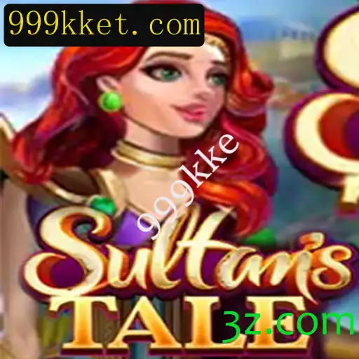Descubra a Aventura Épica de Sultanstale: Um Mergulho nas Regras e Mecânicas do Jogo